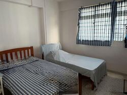 Blk 51 SIMS VISTA (Geylang), HDB 5 Rooms #533248121